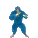 :logan5_party: