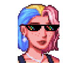 :gay_alice_party_shades: