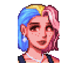 :gay_alice_party_fast: