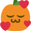 :pumpkin_uwu: