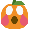 :pumpkin_scared: