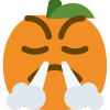 :pumpkin_triumph: