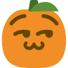 :pumpkin_smirk: