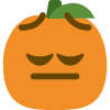 :pumpkin_pensive: