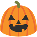 :blob_pumpkin: