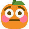 :pumpkin_flushed: