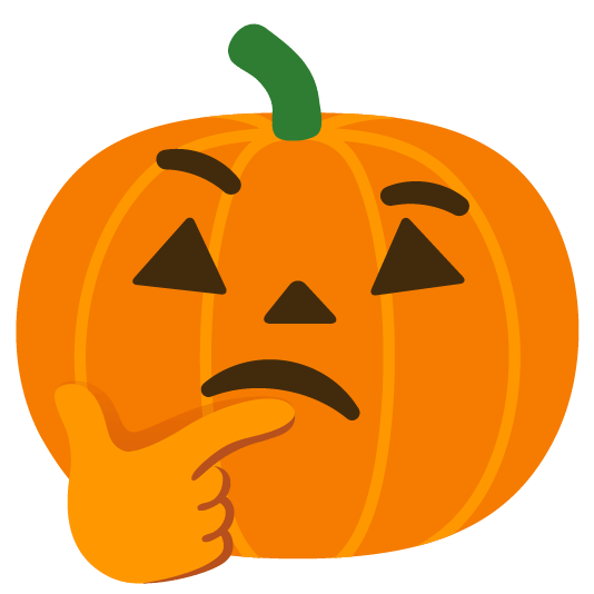 :pumpkin_think: