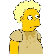 :donni: