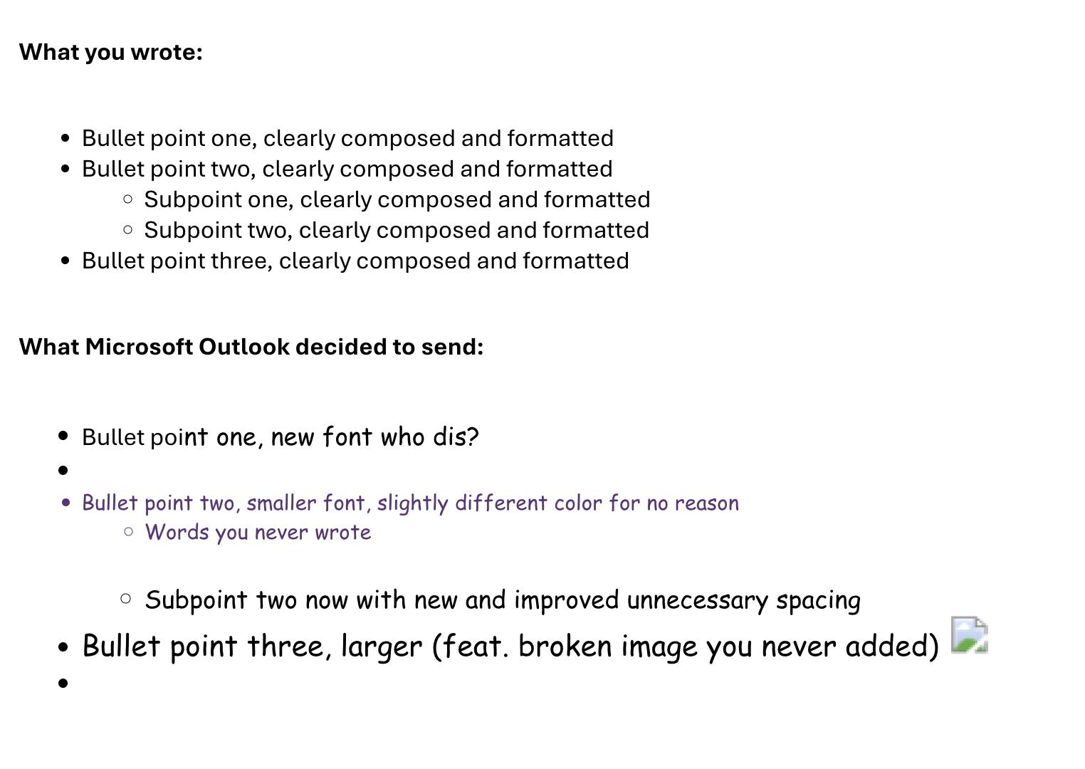 Chris Jarvis battery full jarvisscript hachyderm io Hachyderm io chris-jarvis-battery-full-jarvisscript-hachyderm-io-hachyderm-io