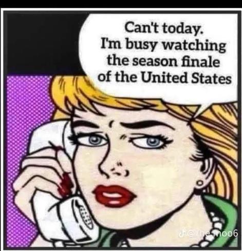 Posted media