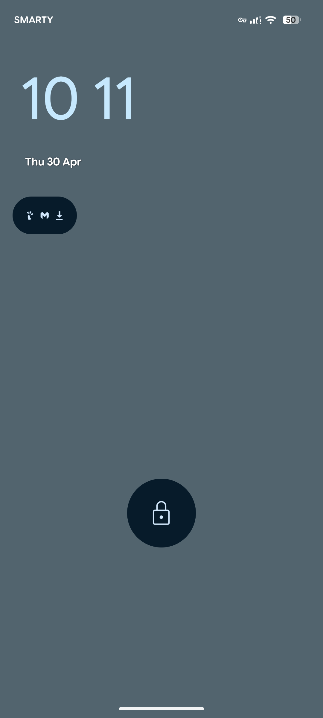 Link Preview Image