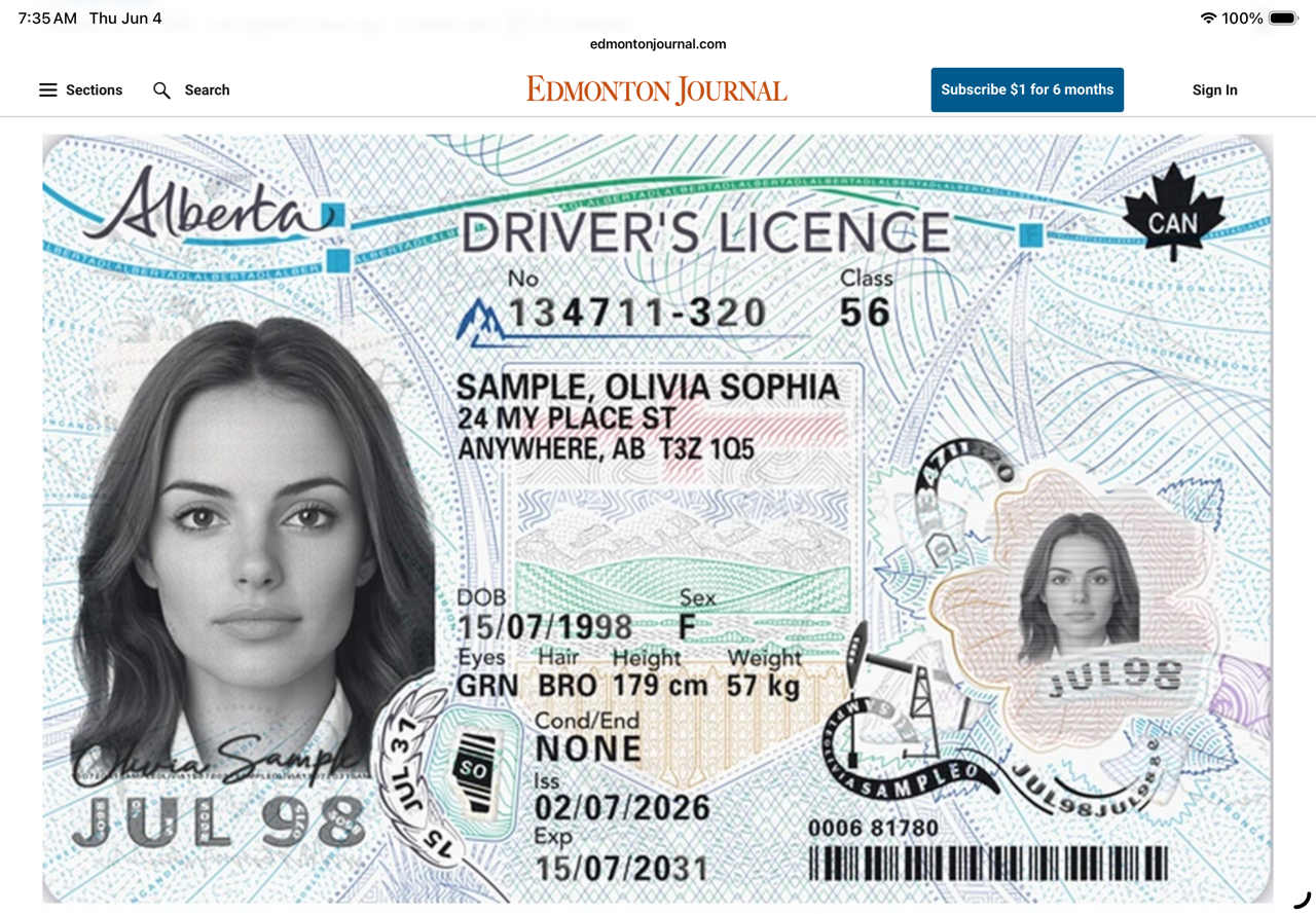 Link Preview Image